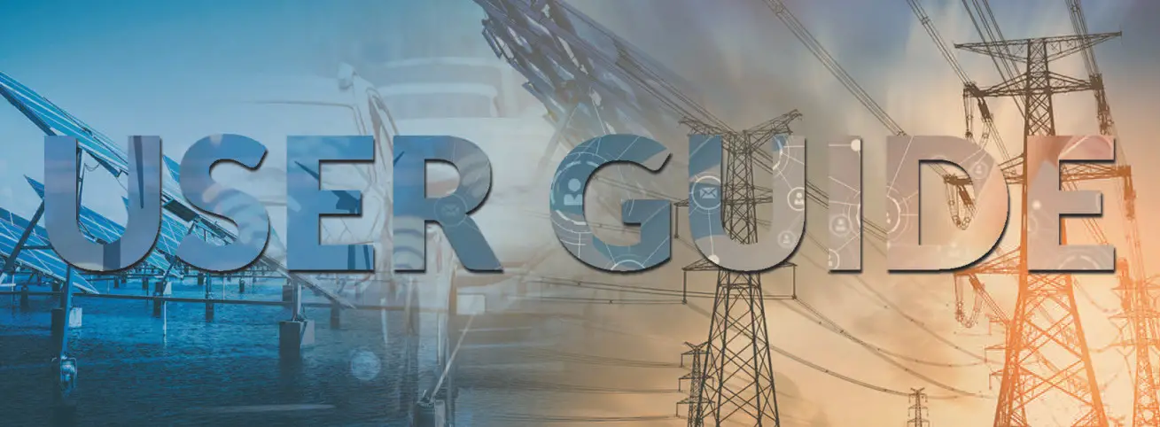 westermo Viper 8 Series EN 50155 Managed Gigabit Routing Switch - Fig 1