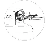 RevoAce- GBC1706W- Outdoor- LP- Gas- Barbecue- Grill - fig 21