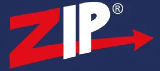 IPCZIP815 5MP IP Midi Sized Fixed Eyeball LOGO.