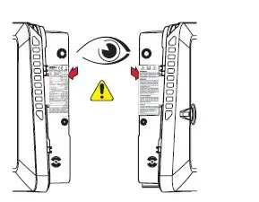Fronius Symo GEN24 Three Phase Hybrid Inverters 2