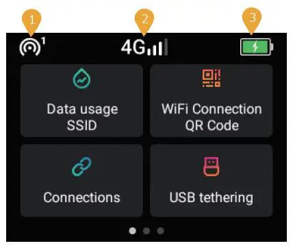 Air-U-CAW20A101-Mobile-Wi-Fi-Router-Pocket-fig-2