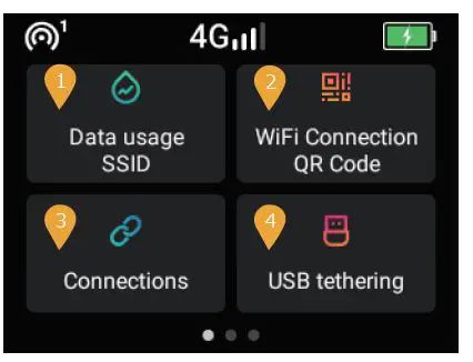 Air-U-CAW20A101-Mobile-Wi-Fi-Router-Pocket-fig-3