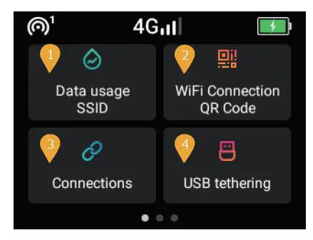 Air-U-CAW20A101-Mobile-Wi-Fi-Router-Pocket-fig-4