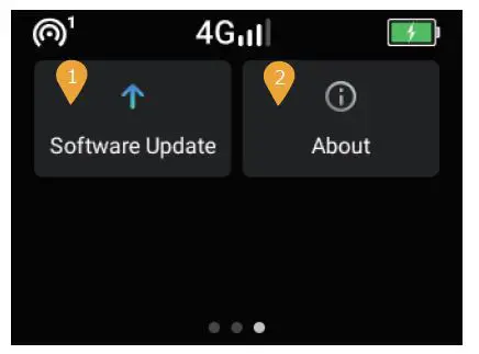 Air-U-CAW20A101-Mobile-Wi-Fi-Router-Pocket-fig-5