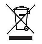 Air-U-CAW20A101-Mobile-Wi-Fi-Router-Pocket-fig-6