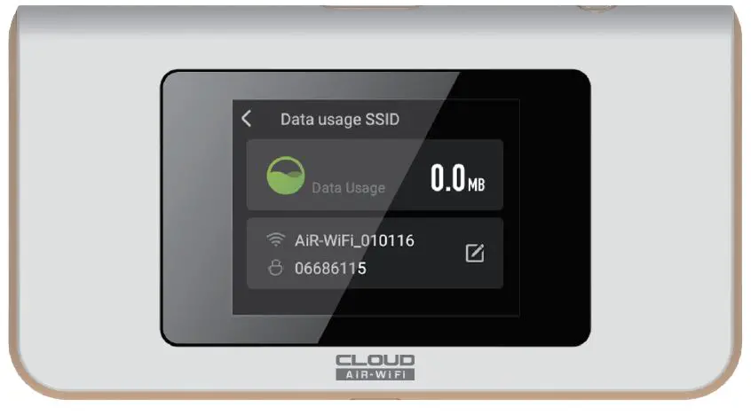 Air-U-CAW20A101-Mobile-Wi-Fi-Router-Pocket-product