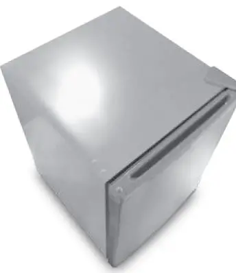inventor-MP862W-Refrigerator-Mini-Bar-10