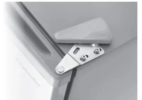 inventor-MP862W-Refrigerator-Mini-Bar-11