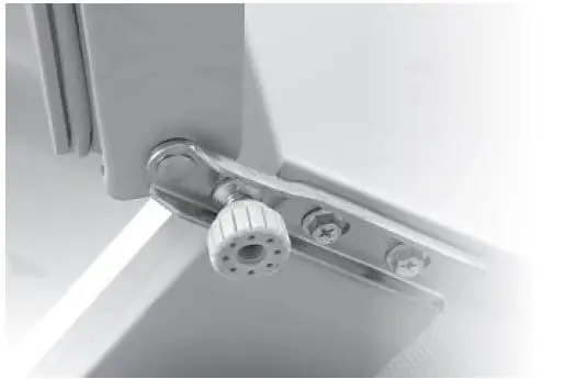 inventor-MP862W-Refrigerator-Mini-Bar-12