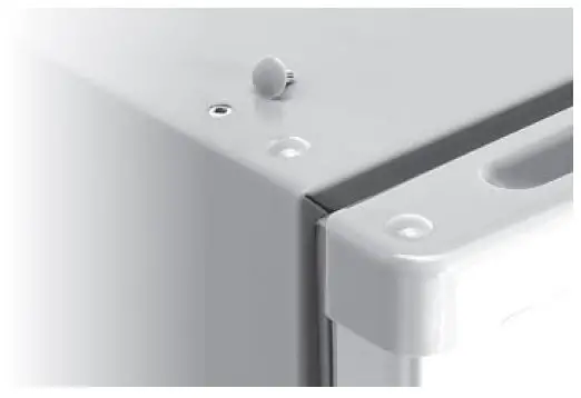 inventor-MP862W-Refrigerator-Mini-Bar-13