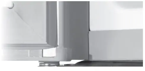 inventor-MP862W-Refrigerator-Mini-Bar-15