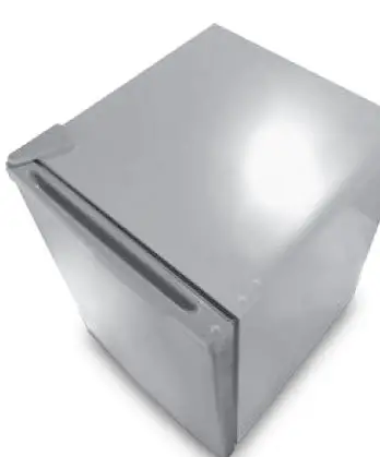 inventor-MP862W-Refrigerator-Mini-Bar-16