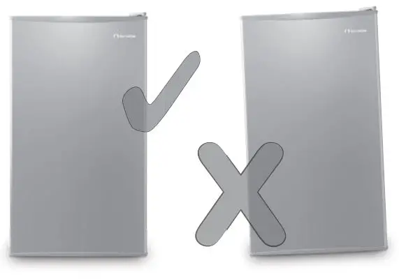 inventor-MP862W-Refrigerator-Mini-Bar-17