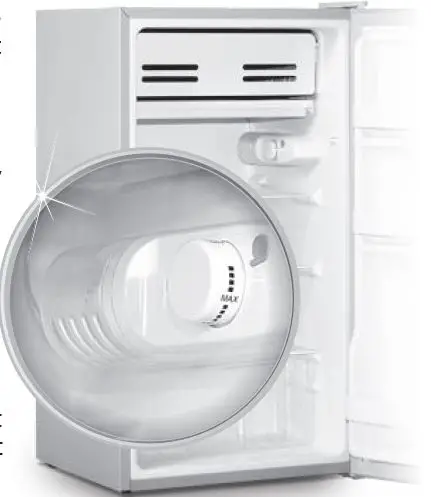 inventor-MP862W-Refrigerator-Mini-Bar-18