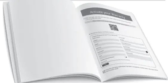 inventor-MP862W-Refrigerator-Mini-Bar-2