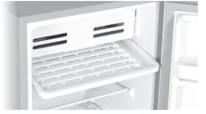 inventor-MP862W-Refrigerator-Mini-Bar-21