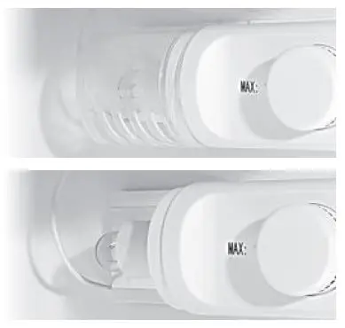 inventor-MP862W-Refrigerator-Mini-Bar-22