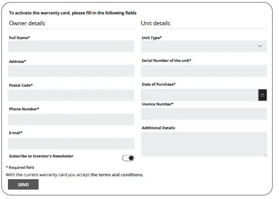 inventor-MP862W-Refrigerator-Mini-Bar-23