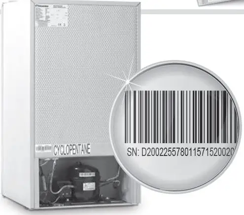 inventor-MP862W-Refrigerator-Mini-Bar-3