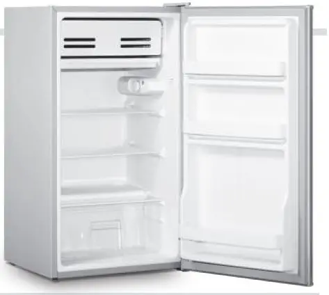inventor-MP862W-Refrigerator-Mini-Bar-8