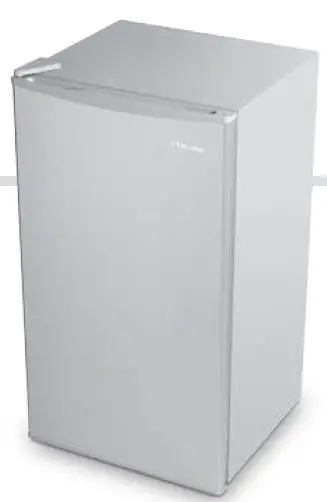 inventor-MP862W-Refrigerator-Mini-Bar-9
