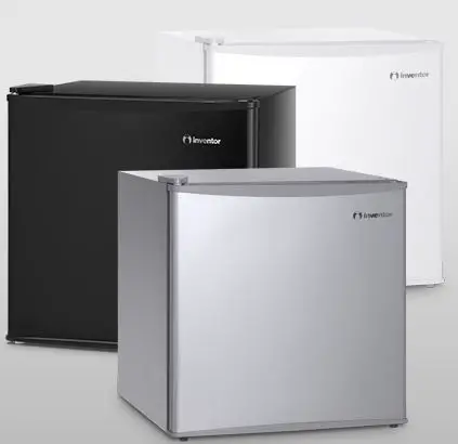 inventor-MP862W-Refrigerator-Mini-Bar-PRO