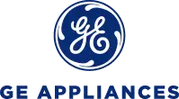 GE Appliances - Wikipedia