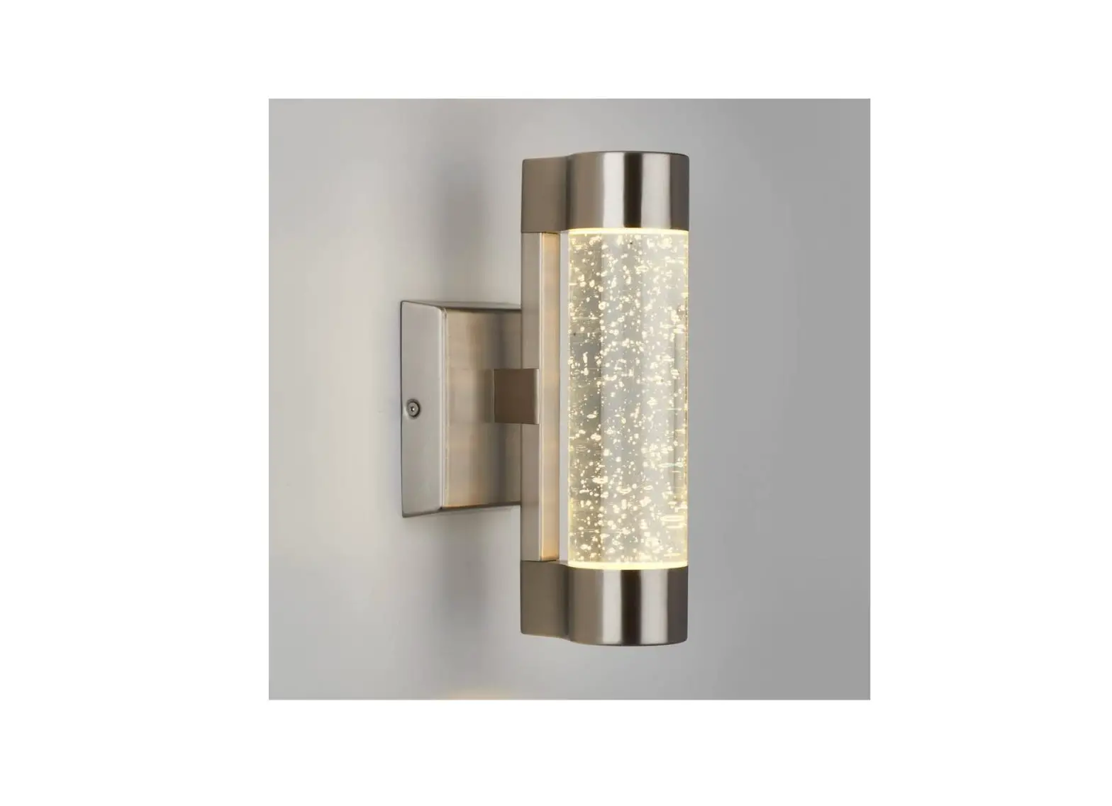 Artika Out-wac-hd2bl Walt Led Wall Light Instruction Manual Artika Out-wac-hd2bl Walt Led Wall Light Instruction Manual