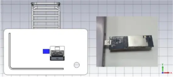AW-CU427-USB - Antenna Installation 1
