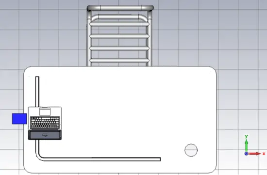 AW-CU427-USB - Antenna Installation 3