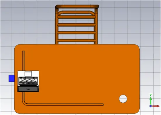 AW-CU427-USB - Antenna Installation 7