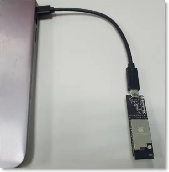 AW-CU427-USB - Components 2