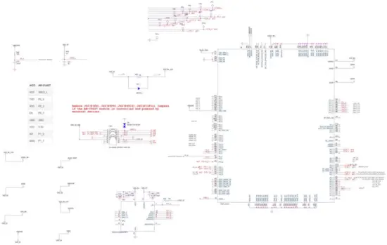 AW-CU427-USB - Schematics 1C