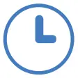 Button Icon