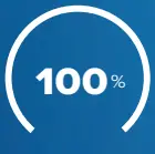 Filtrete-S-EA01-2PK-6E-Smart-Replenishable-AC-Furnace-Air-Filter-1