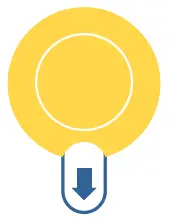 Filtrete-S-EA01-2PK-6E-Smart-Replenishable-AC-Furnace-Air-Filter-10