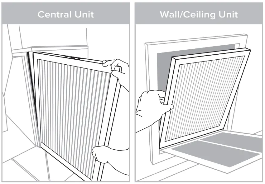Filtrete-S-EA01-2PK-6E-Smart-Replenishable-AC-Furnace-Air-Filter-11