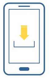 Filtrete-S-EA01-2PK-6E-Smart-Replenishable-AC-Furnace-Air-Filter-8