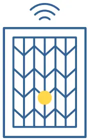 Filtrete-S-EA01-2PK-6E-Smart-Replenishable-AC-Furnace-Air-Filter-9