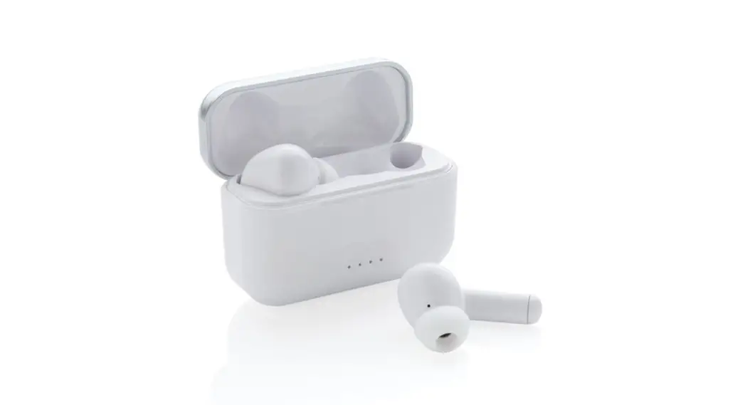 Xd Collection P329.09 Pro Elite Tws Earbuds Instruction Manual Xd Collection P329.09 Pro Elite Tws Earbuds Instruction Manual