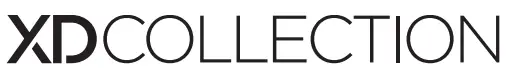 XD COLLECTION logo