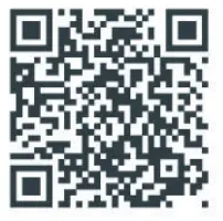 SIEMENS LF98BIP50 Extractor Hood - qr code