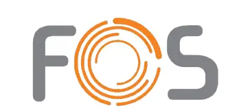 FOS-Pixel-Blade-Ultra-logo