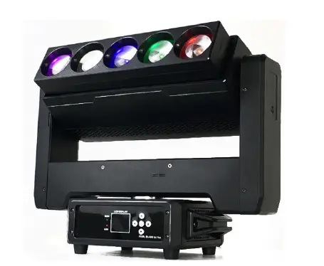 FOS-Pixel-Blade-Ultra-product