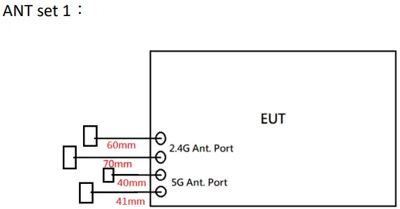 Arcadyan-Technology-WR3200-Standalone-Router-6