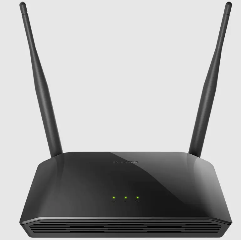 Arcadyan-Technology-WR3200-Standalone-Router-product