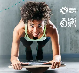 Plankpad-34394218-Plank-Board-Core-Trainer-and-Full-Body-Fitness-FIG-1