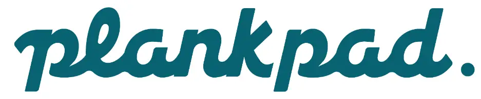 Plankpad-34394218-Plank-Board-Core-Trainer-and-Full-Body-Fitness-LOGO