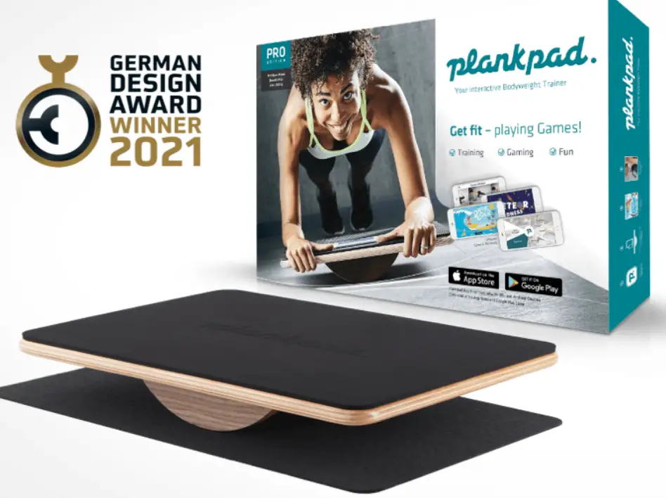 Plankpad-34394218-Plank-Board-Core-Trainer-and-Full-Body-Fitness-PRODUCT