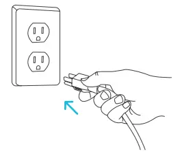 AC- INFINITY- AC-RXS6- Raxial- Inline- Booster -Fan-fig-10